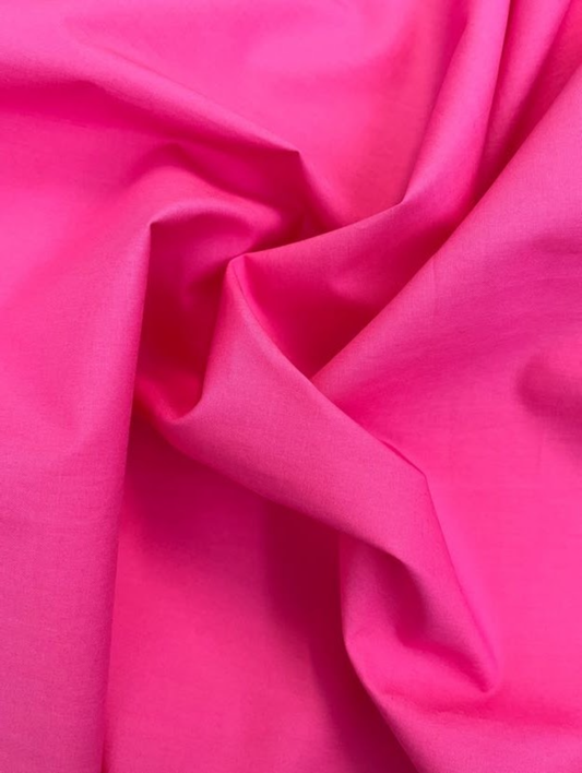 Escada Shirting Fabric