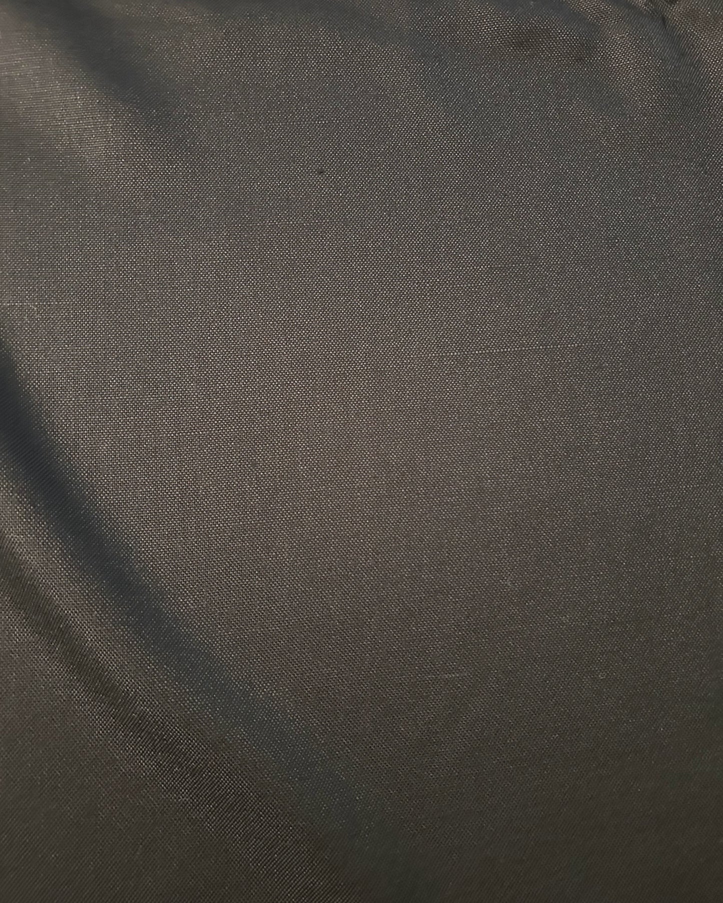 Gucci Viscose Linen Blend - Imperfection