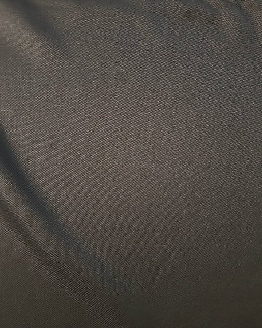 Gucci Viscose Linen Blend - Imperfection