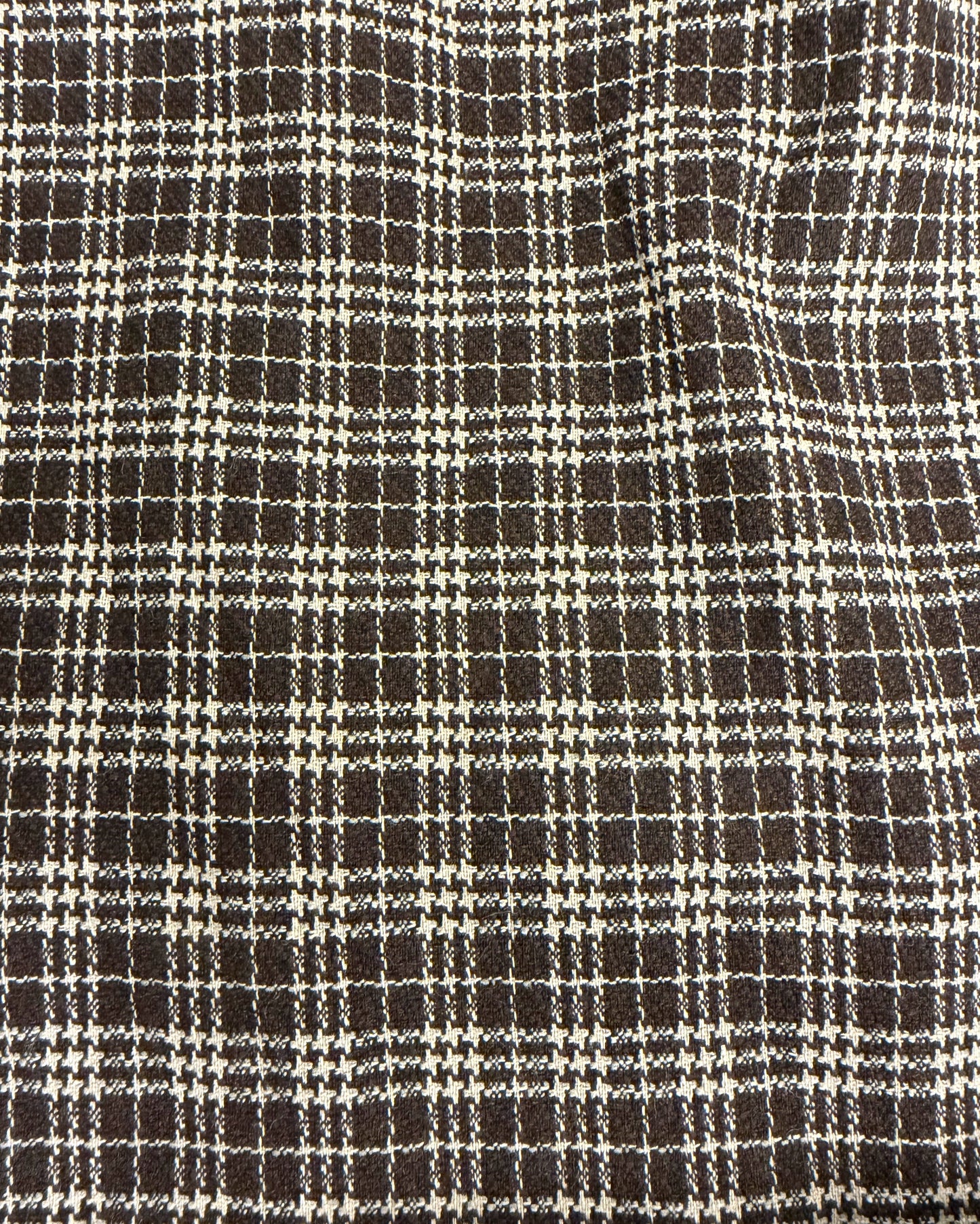 Ralph Lauren Viscose-Linen Blend