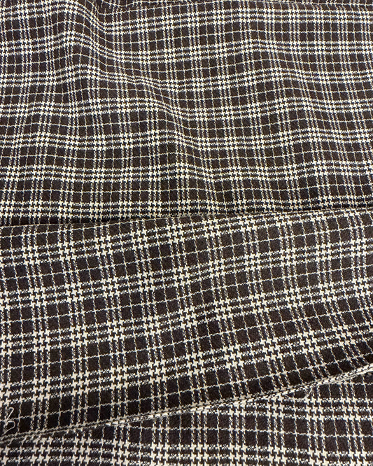 Ralph Lauren Viscose-Linen Blend