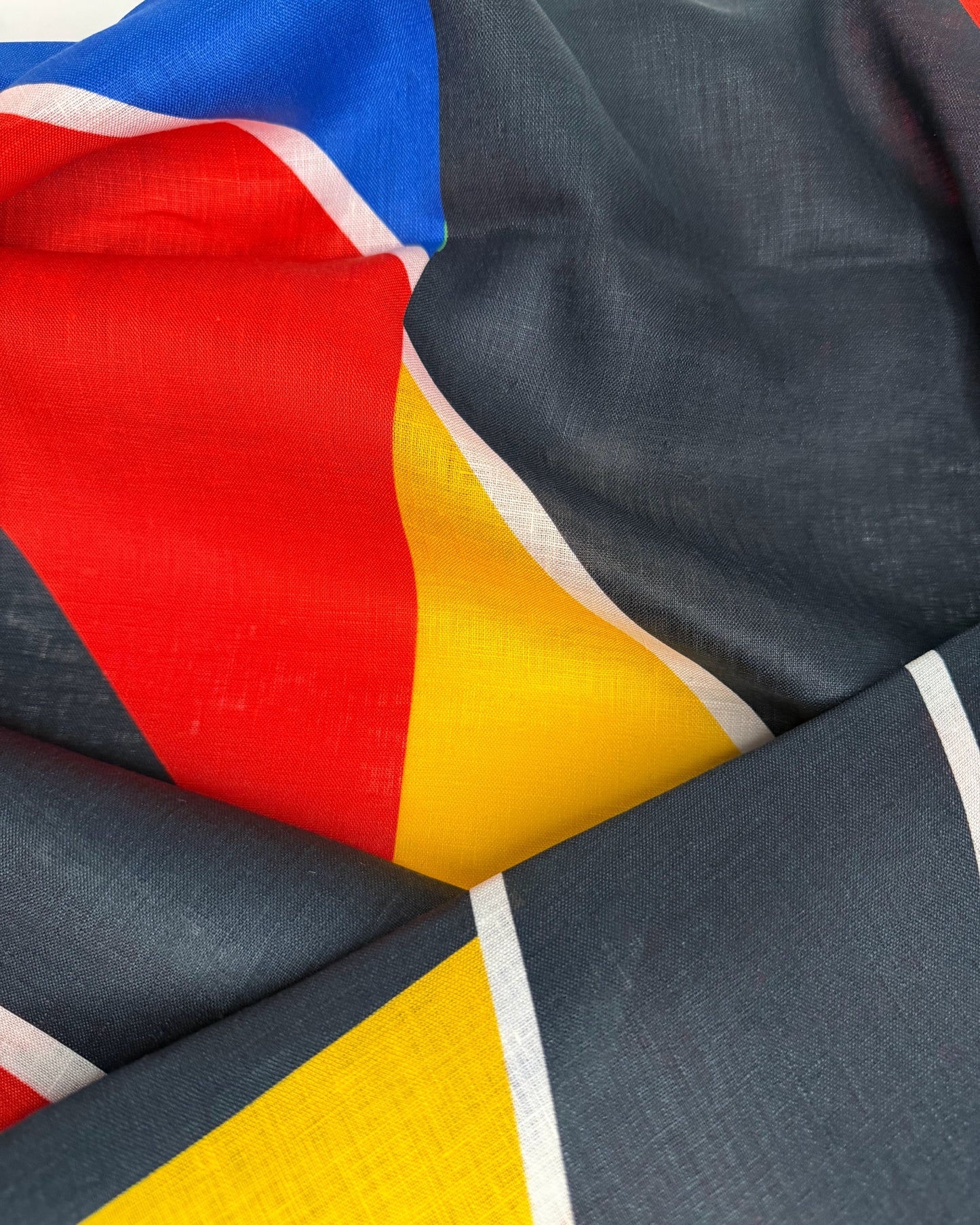 Ralph Lauren 100% Linen